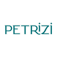 petrizi