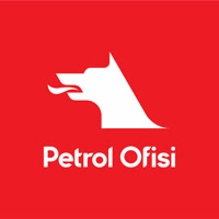 petrolofisi_