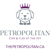 petropolitan