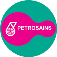 petrosains