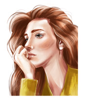 petrova_sketch