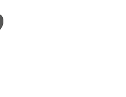 petry_ortodontia