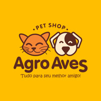 petshopagroaves