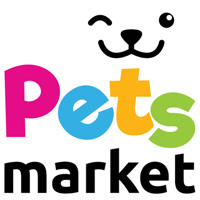 petsmarket