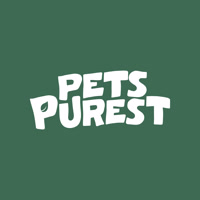 petspurest