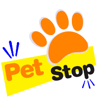 petstop