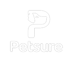 petsureuk