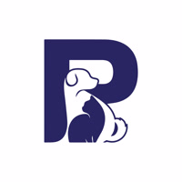 pettumble