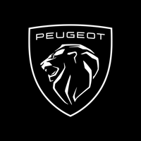 peugeot_ec