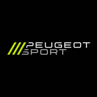 peugeotsport