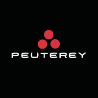 peuterey