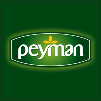 peyman-kuruyemis