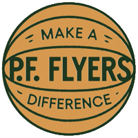 pf_flyers
