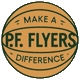 pf_flyers