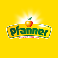 pfanneritalia