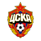 pfccska