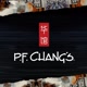 pfchangsmx