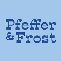 pfefferundfrost