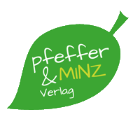 pfefferundminzverlag