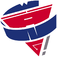 cevi-waengi