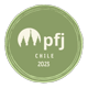 pfjchile