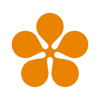 pfjcu
