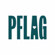 pflag