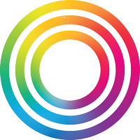 pflagCanada