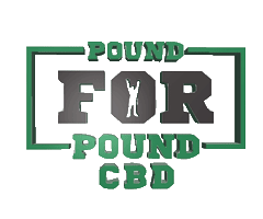 pforpcbd