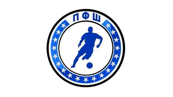 pfsschool