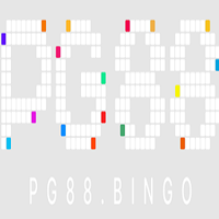 pg88bingo