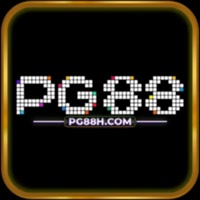 pg88h