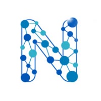 pg_neurobionid