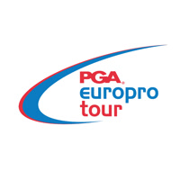 pgaeuroprotour