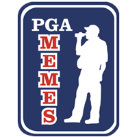 pgamemes