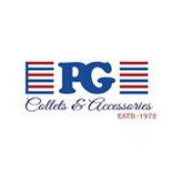 pgcollets