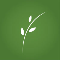 pghbotanicgarden