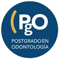 pgoucam