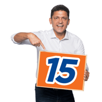 pedrogouveasv