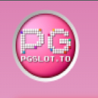 pgslotto