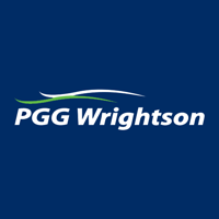 pgwretail