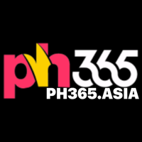ph365asia