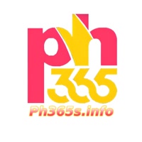 ph365sinfo