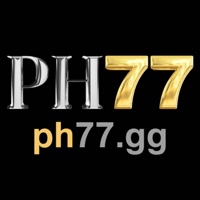 ph77