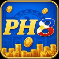 ph8vipcomph
