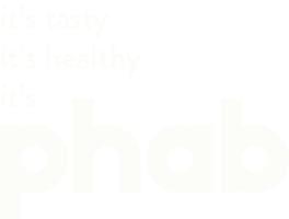 getphab