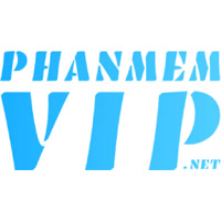 phanmemvip