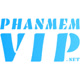 phanmemvip