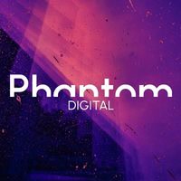 phantomdigitalz