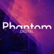 phantomdigitalz